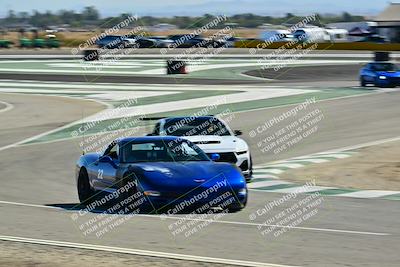 media/Nov-01-2025-Speed Ventures (Sat) [[3969607d77]]/Yellow Group/Session 2 (Turns 9 and 10)/